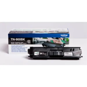 HL-L9200CDWT black toner 6K