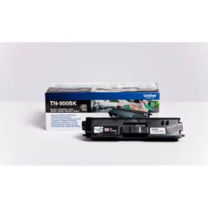 HL-L9200CDWT black toner twin pack