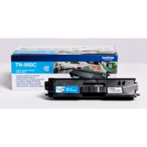 HL-L9200CDWT cyan toner 6K