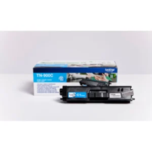 HL-L9200CDWT cyan toner twin pack