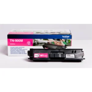 HL-L9200CDWT magenta toner 6K