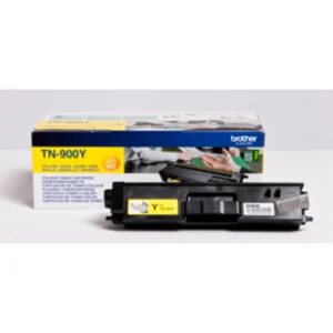HL-L9200CDWT yellow toner 6K