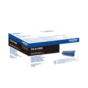 HL-L9310CDW Black Toner 9K