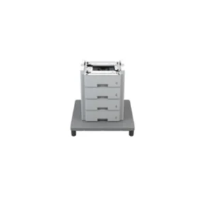 HL-L6000 Paper Tray Unit 4x520 sheets