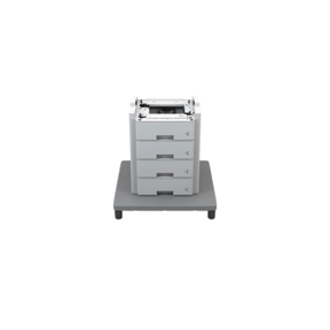HL-L6000 Paper Tray Unit 4x520 sheets
