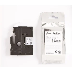 Brother TZe cleaning tape 12mm
