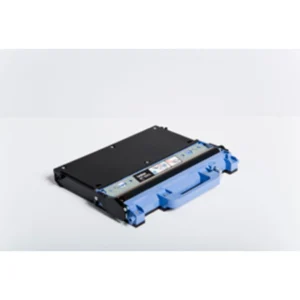 HL-L9200CDWT waste toner box 50K