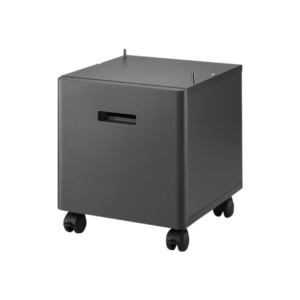 Cabinet for HLL5xxx series