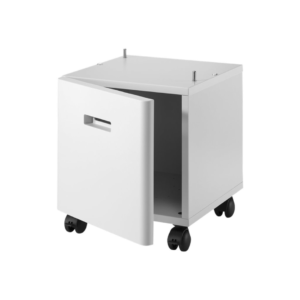 Cabinet for HLL6xxx series