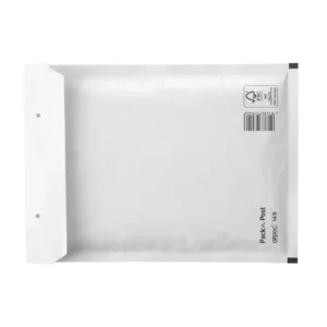 Bubbelpåse Peel & Seal 180x265 (10)