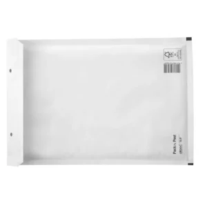 Bubbelpåse Peel & Seal 220x340  (10)