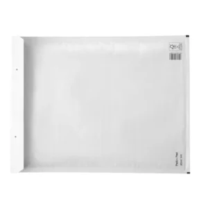 Bubbelpåse Peel & Seal 350x470 (10)