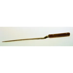 Papperskniv murslev 25cm