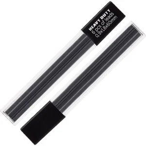 Refill stift x6 till Timmerman