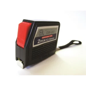 Måttband 2 meter
