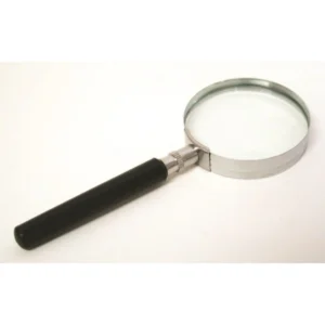 Förstoringsglas 100mm