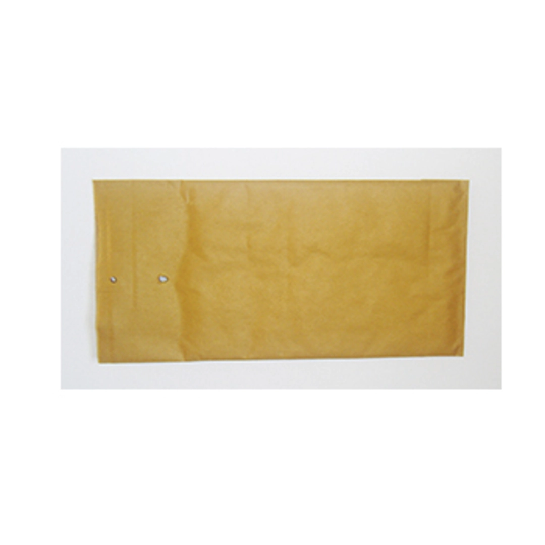 Vadderad påse, Nr 00, 229x105mm (10)