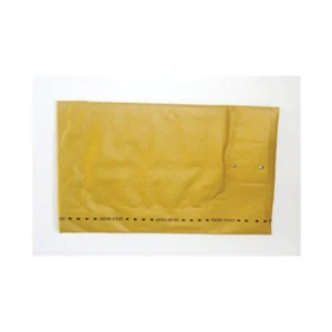 Vadderad påse, Nr 0, 229x135mm (10)