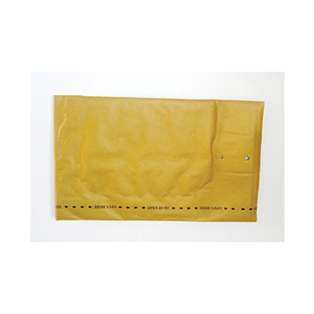 Vadderad påse, Nr 0, 229x135mm (10)
