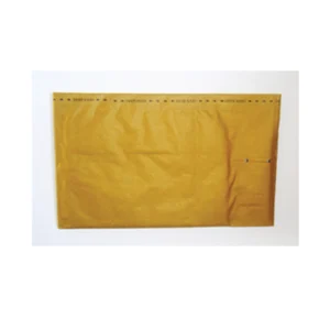 Vadderad påse, Nr 1, 280x165mm (10)