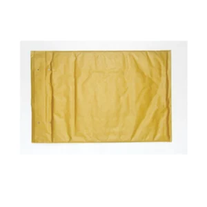 Vadderad påse, Nr 5, 381x245mm (10)
