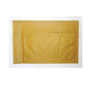 Vadderad påse, Nr 6, 458x295mm (10)