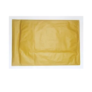 Vadderad påse, Nr 7, 483x341mm (10)