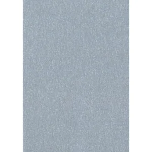 Färgat papper A4 130g silver 25/fp