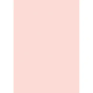Kartong 50x70 300g rosa