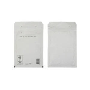 Bubbelpåse Peel & Seal 180x165mm (100)