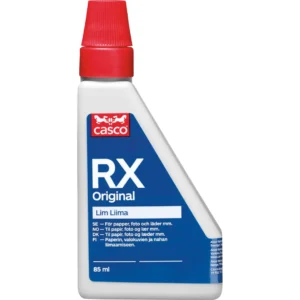 Lim Casco RX 85ml