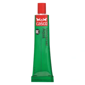 Lim Casco universal vattenbaserat 40ml
