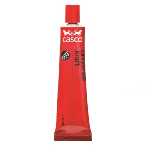 Lim Casco universal kraft 40ml