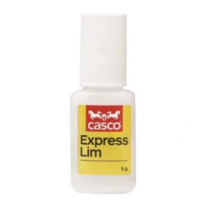 Lim Casco express 5gr