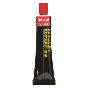 Lim Casco kontaktlim 40ml