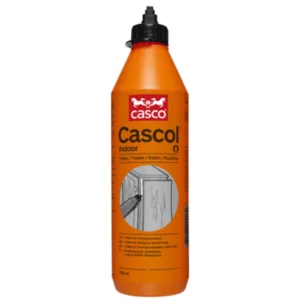 Lim Casco trälim 750ml