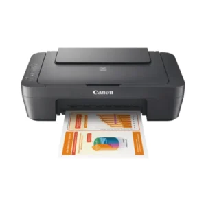 PIXMA MG2551S Grey