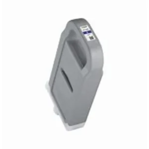 PFI-1700 B blue ink