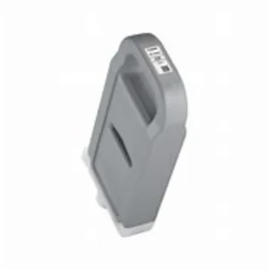 PFI-1700 CO Chroma Optimizer