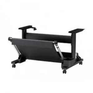 Printer stand SD-21