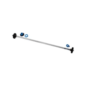ROLL HOLDER SET RH2-35