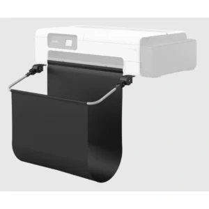 BU-06 Paper basket