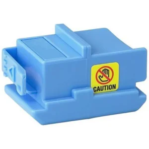 CT-06 Cutter Blade