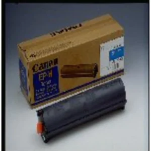EP-H CLBP-360PS cyan toner