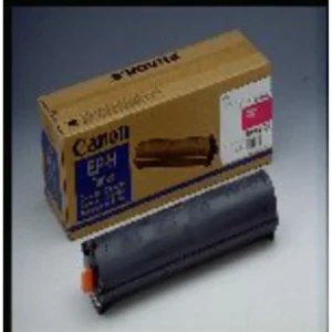 EP-H CLBP-360PS magenta toner
