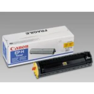 EP-H CLBP-360PS yellow toner