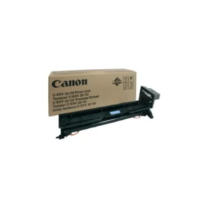 CEXV 33 drum