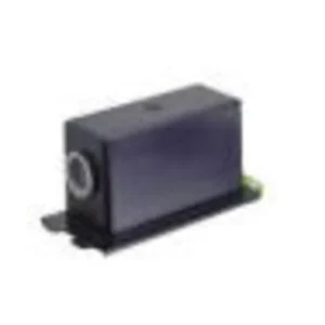 CEXV 1 black toner