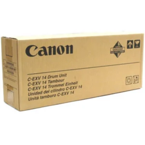 CEXV 14 drum unit