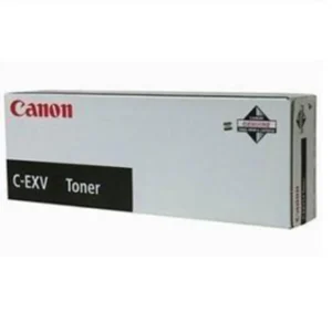 CEXV 39 black toner